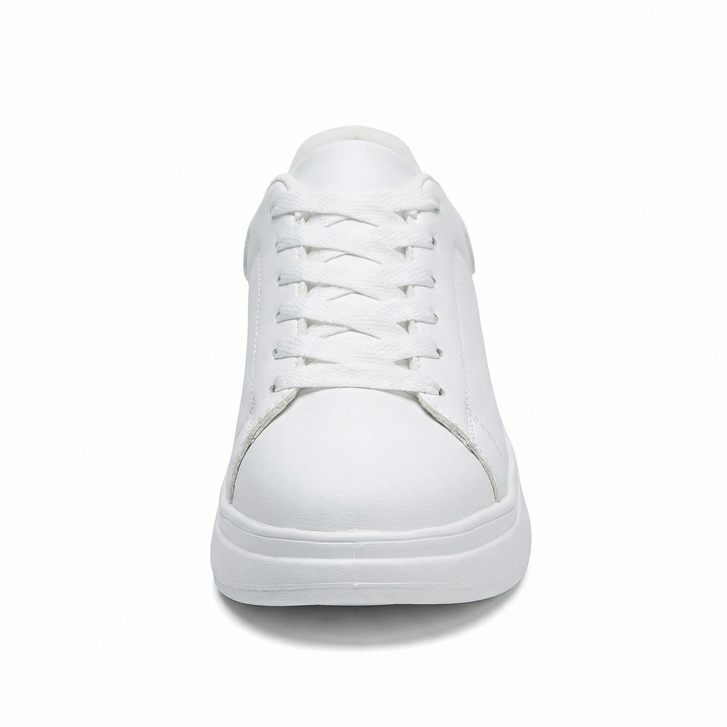 House of Sneaker - Kamer | Padded Synthetic Sneaker Unisex