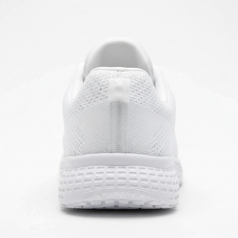 House of Sneaker - Milen | Breathable Textile Sneaker Women