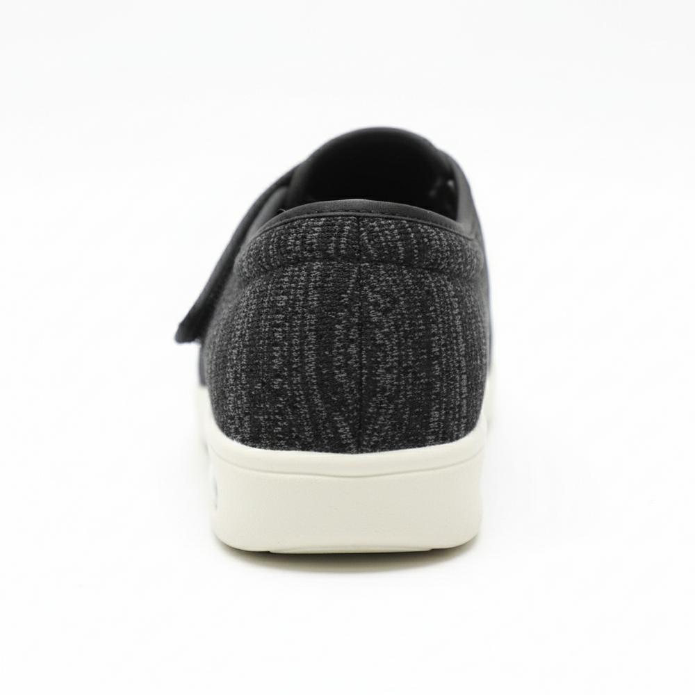 House of Sneaker - Alnav | Structured Air-Cushioned Sneaker Unisex