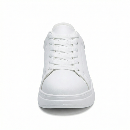 House of Sneaker - Kamer | Padded Synthetic Sneaker Unisex
