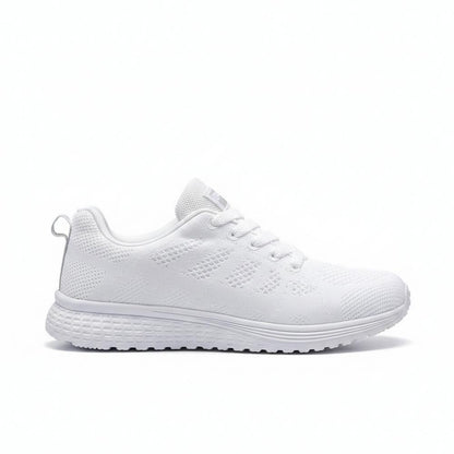 House of Sneaker - Calen | Textile Lightweight Sneaker Unisex
