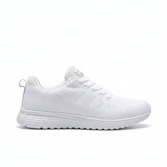 House of Sneaker - Calen | Textile Lightweight Sneaker Unisex