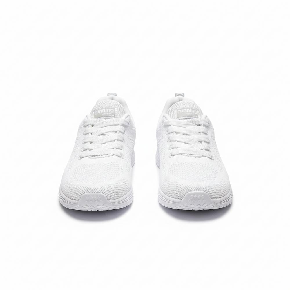 House of Sneaker - Calen | Textile Lightweight Sneaker Unisex