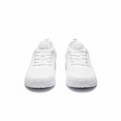 House of Sneaker - Calen | Textile Lightweight Sneaker Unisex