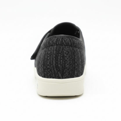 House of Sneaker - Alnav | Structured Air-Cushioned Sneaker Unisex