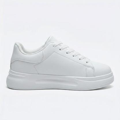 House of Sneaker - Kamer | Padded Synthetic Sneaker Unisex