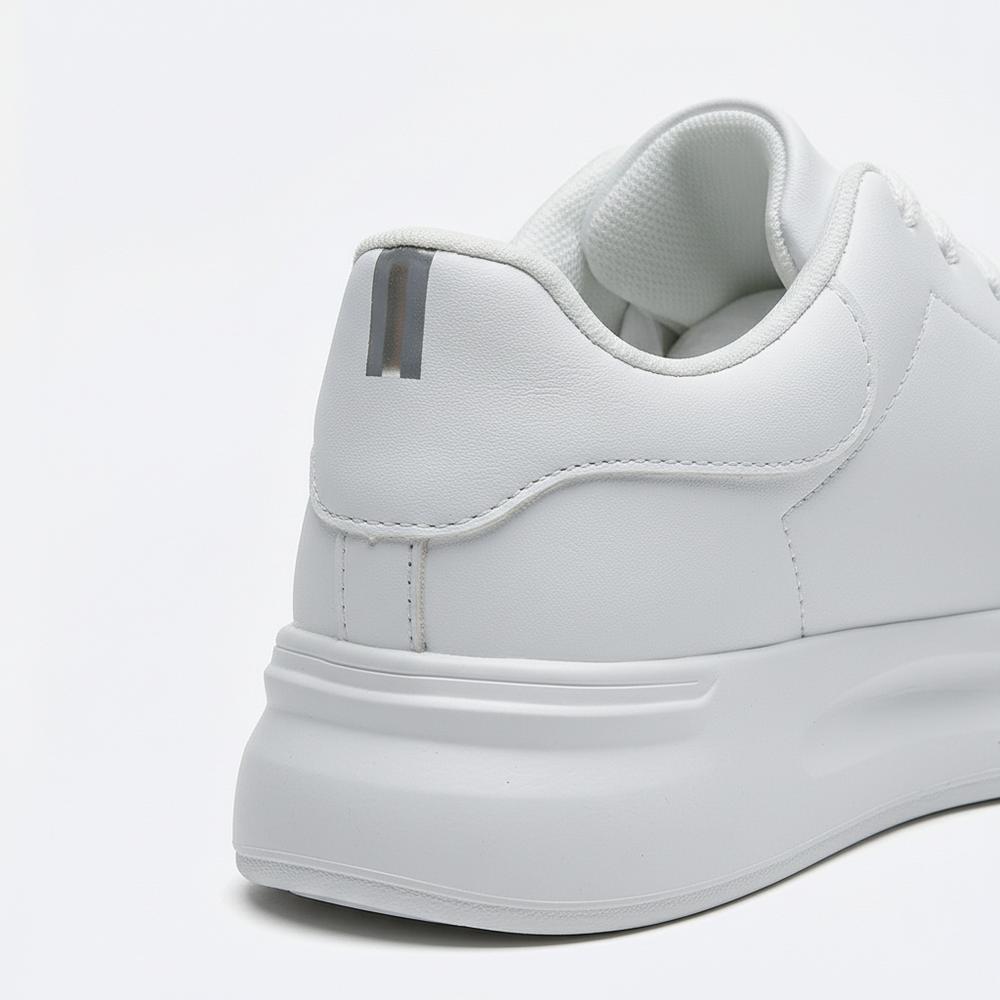 House of Sneaker - Kamer | Padded Synthetic Sneaker Unisex