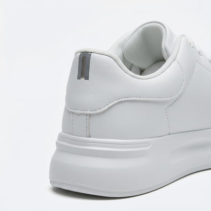 House of Sneaker - Kamer | Padded Synthetic Sneaker Unisex